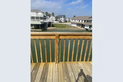 1826 Port O Call Street, Tiki Island, TX 77554 - Photo 21