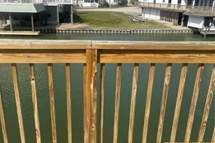 1826 Port O' Call St, Tiki Island, TX 77554 - Photo 21