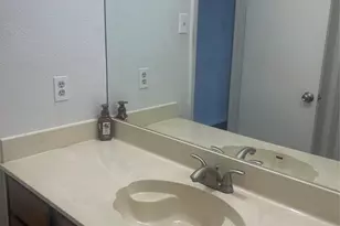 1826 Port O' Call St, Tiki Island, TX 77554 - Photo 15