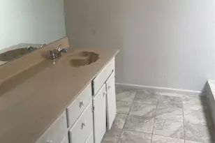 1826 Port O' Call St, Tiki Island, TX 77554 - Photo 9