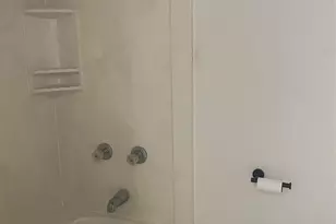 1826 Port O' Call St, Tiki Island, TX 77554 - Photo 25