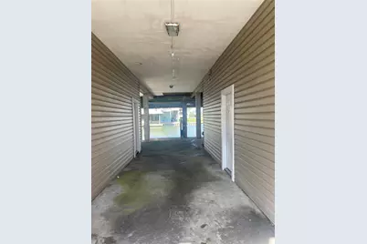 1826 Port O Call Street, Tiki Island, TX 77554 - Photo 3