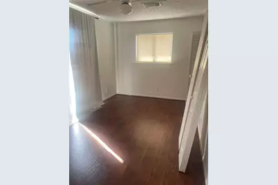 1826 Port O Call Street, Tiki Island, TX 77554 - Photo 13