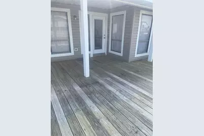 1826 Port O Call Street, Tiki Island, TX 77554 - Photo 23