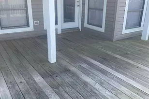 1826 Port O' Call St, Tiki Island, TX 77554 - Photo 23