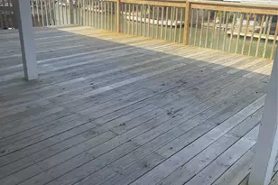 1826 Port O' Call St, Tiki Island, TX 77554 - Photo 19