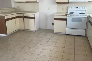 1826 Port O' Call St, Tiki Island, TX 77554 - Photo 17