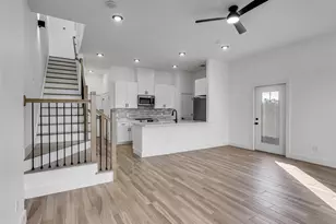 4421 Reed Rd Unit, Houston, TX 77051 - Photo 3