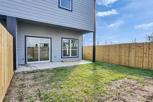 4421 Reed Rd Unit, Houston, TX 77051 - Photo 27