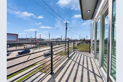 4421 Reed Rd Unit #A and B, Houston, TX 77051 - Photo 19