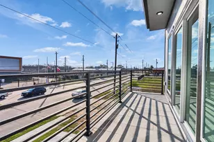 4421 Reed Rd Unit, Houston, TX 77051 - Photo 19