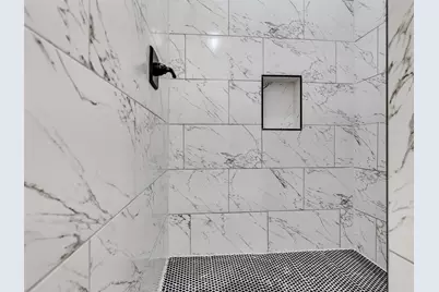 4421 Reed Rd Unit #A and B, Houston, TX 77051 - Photo 23