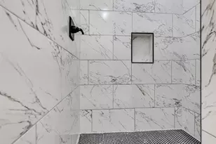 4421 Reed Rd Unit, Houston, TX 77051 - Photo 23