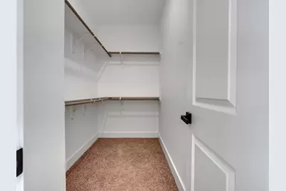 4421 Reed Rd Unit #A and B, Houston, TX 77051 - Photo 21