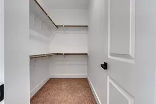 4421 Reed Rd Unit, Houston, TX 77051 - Photo 21