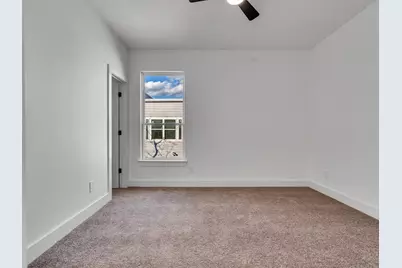 4421 Reed Rd Unit #A and B, Houston, TX 77051 - Photo 25