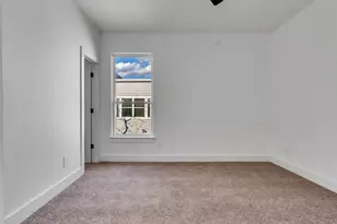 4421 Reed Rd Unit, Houston, TX 77051 - Photo 25