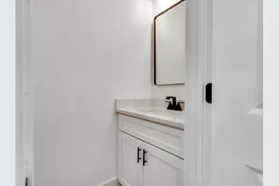 4421 Reed Rd Unit #A and B, Houston, TX 77051 - Photo 9