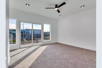 4421 Reed Rd Unit #A and B, Houston, TX 77051 - Photo 17