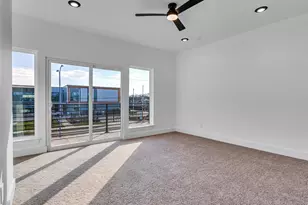 4421 Reed Rd Unit, Houston, TX 77051 - Photo 17