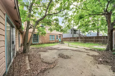 3735 Rio Vista Street, Houston, TX 77021 - Photo 9