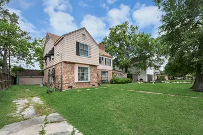 3735 Rio Vista Street, Houston, TX 77021 - Photo 3