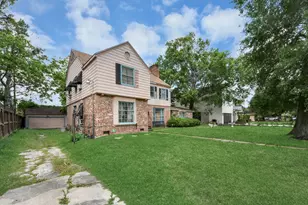 3735 Rio Vista St, Houston, TX 77021 - Photo 3