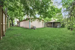 3735 Rio Vista St, Houston, TX 77021 - Photo 11