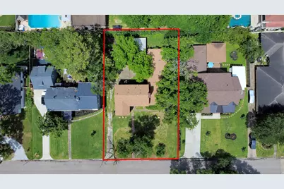 3735 Rio Vista Street, Houston, TX 77021 - Photo 15