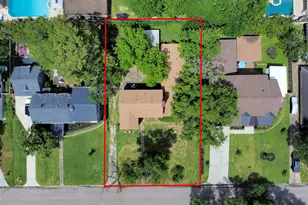 3735 Rio Vista St, Houston, TX 77021 - Photo 15