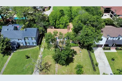 3735 Rio Vista Street, Houston, TX 77021 - Photo 13