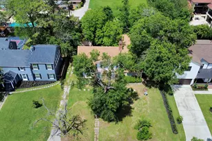 3735 Rio Vista St, Houston, TX 77021 - Photo 13