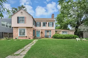 3735 Rio Vista St, Houston, TX 77021 - Photo 1