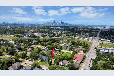 3735 Rio Vista Street, Houston, TX 77021 - Photo 17