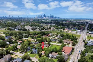 3735 Rio Vista St, Houston, TX 77021 - Photo 17