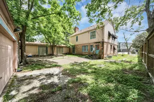 3735 Rio Vista St, Houston, TX 77021 - Photo 5