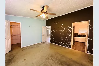 27607 County Road 3744, Splendora, TX 77372 - Photo 13