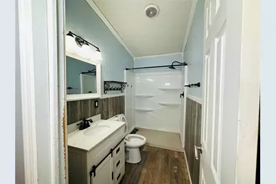 27607 County Road 3744, Splendora, TX 77372 - Photo 17