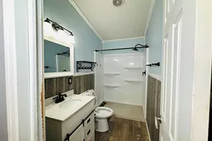 27607 County Rd 3744, Splendora, TX 77372 - Photo 17