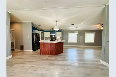 27607 County Road 3744, Splendora, TX 77372 - Photo 3