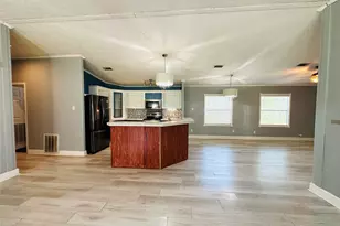 27607 County Rd 3744, Splendora, TX 77372 - Photo 3