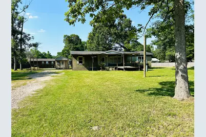 27607 County Road 3744, Splendora, TX 77372 - Photo 1