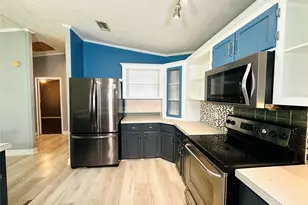 27607 County Rd 3744, Splendora, TX 77372 - Photo 7
