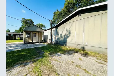 27607 County Road 3744, Splendora, TX 77372 - Photo 27