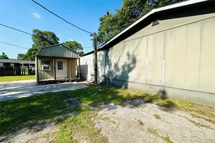 27607 County Rd 3744, Splendora, TX 77372 - Photo 27