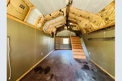27607 County Road 3744, Splendora, TX 77372 - Photo 29