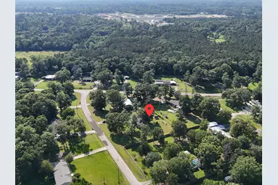 27607 County Road 3744, Splendora, TX 77372 - Photo 31