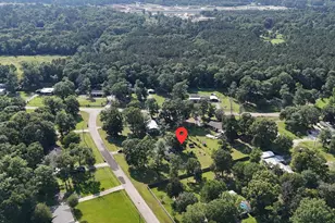 27607 County Rd 3744, Splendora, TX 77372 - Photo 31