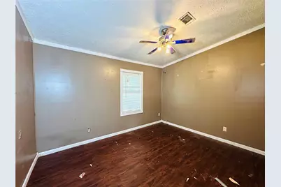 27607 County Road 3744, Splendora, TX 77372 - Photo 21
