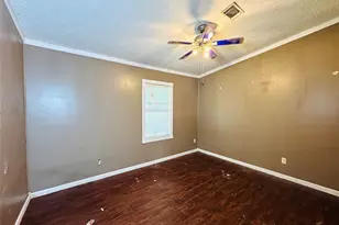 27607 County Rd 3744, Splendora, TX 77372 - Photo 21